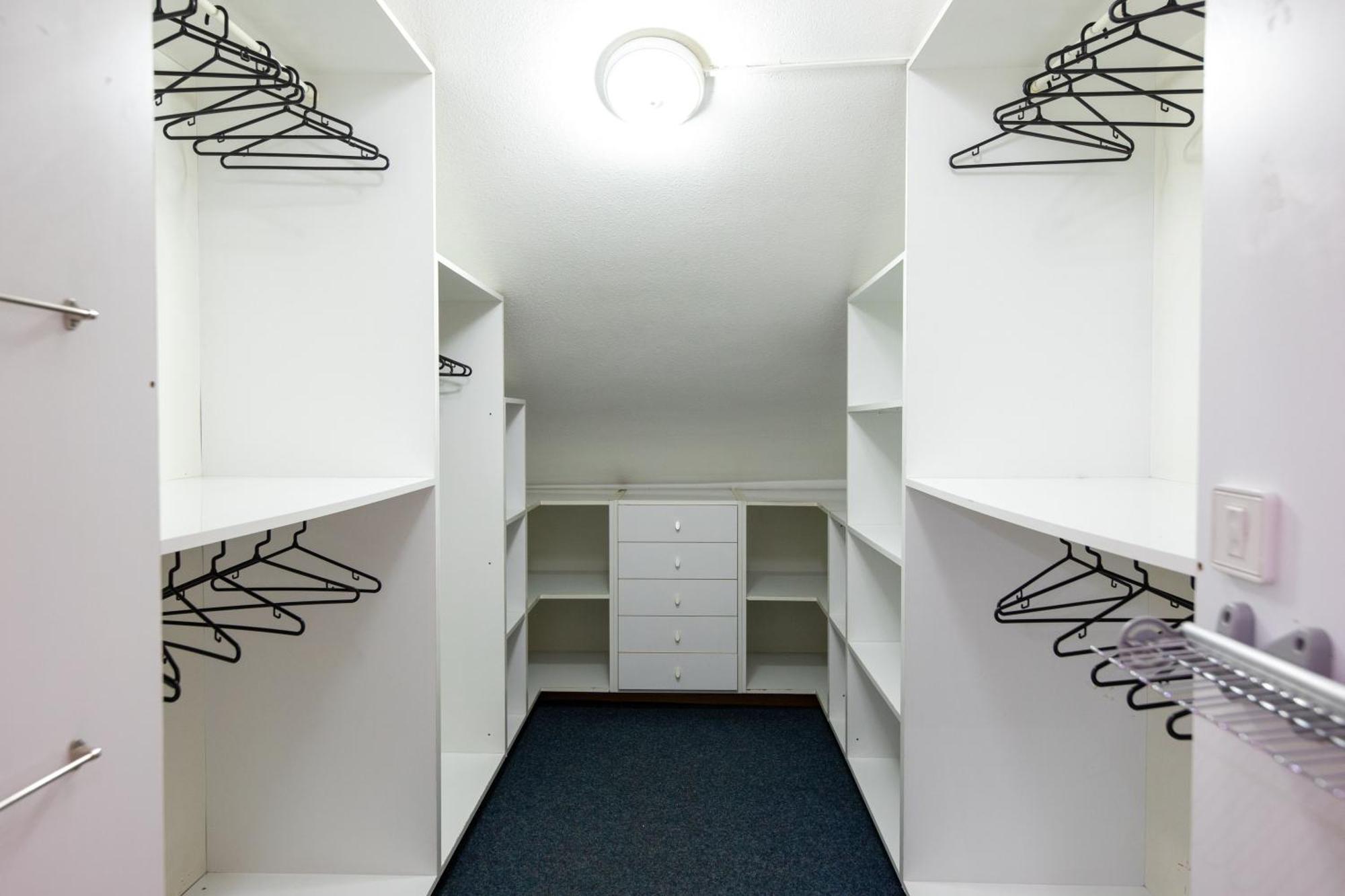Vivienda Vacacional Sol Y Cumbre Маспаломас Екстериор снимка